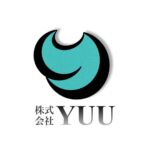 (株) YUU